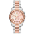 MICHAEL KORS MK7219 Kadın KOL SAATİ