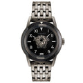VERSACE VRSCVE2V00522 Erkek KOL SAATİ