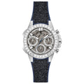 GUESS GUGW0313L1 Kadın KOL SAATİ