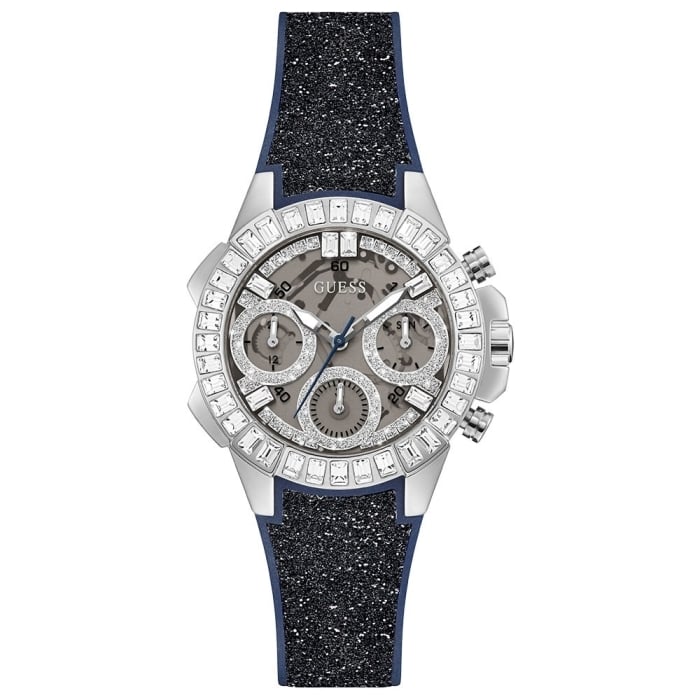 GUESS GUGW0313L1 Kadın KOL SAATİ