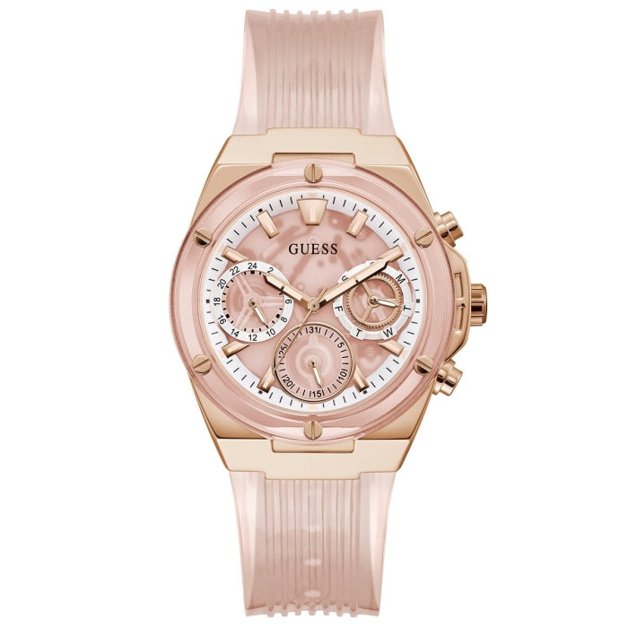 GUESS GUGW0409L3 Kadın KOL SAATİ