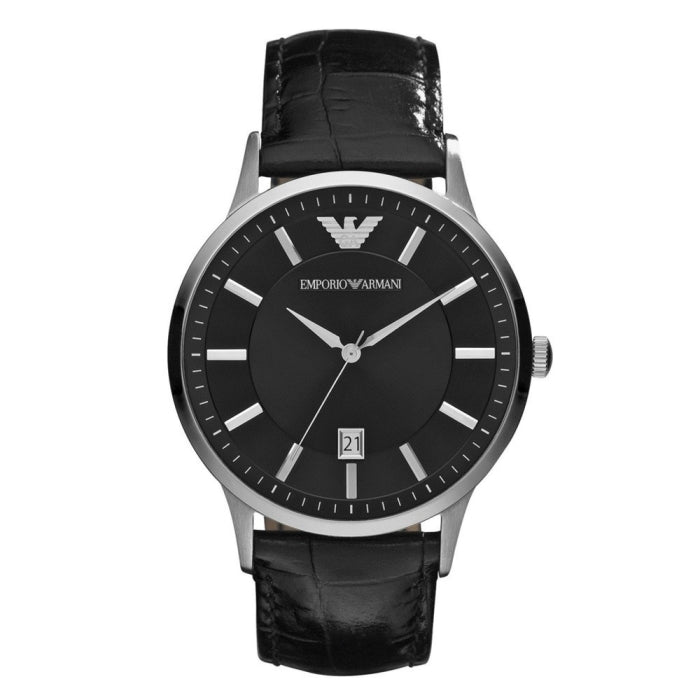 EMPORIO ARMANI AR2411 Erkek KOL SAATİ