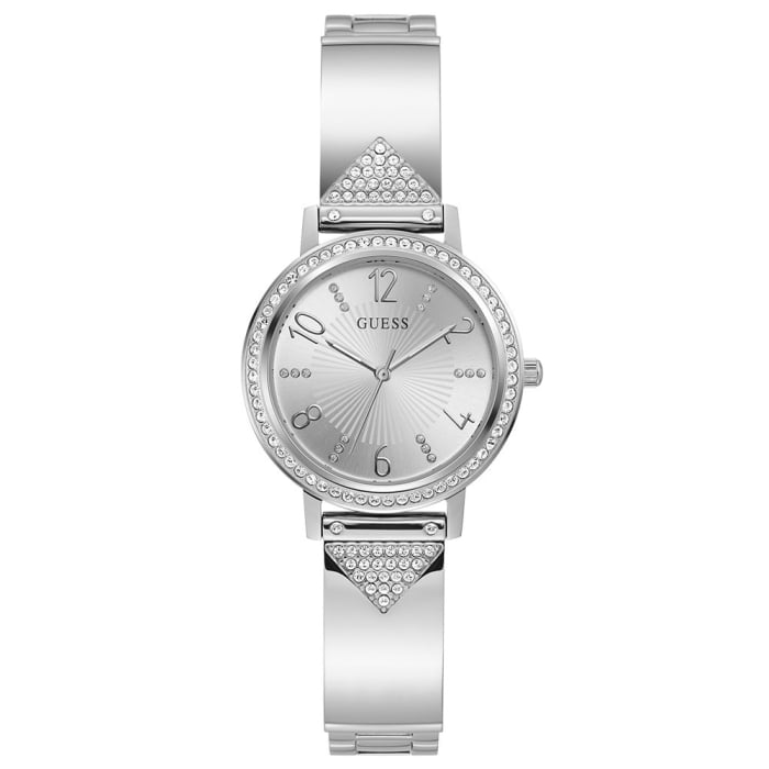GUESS GUGW0474L1 Kadın KOL SAATİ