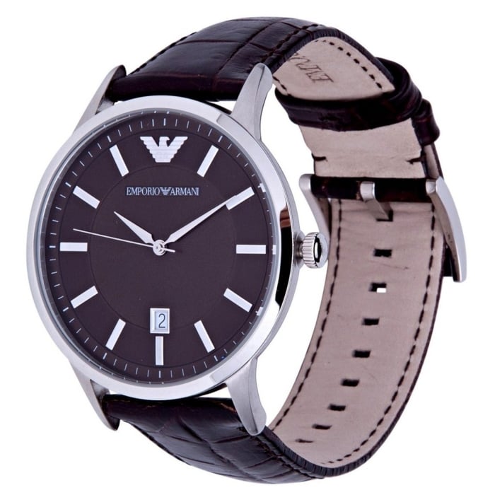EMPORIO ARMANI AR2413 Erkek KOL SAATİ