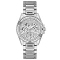 GUESS GUGW0464L1 Kadın KOL SAATİ
