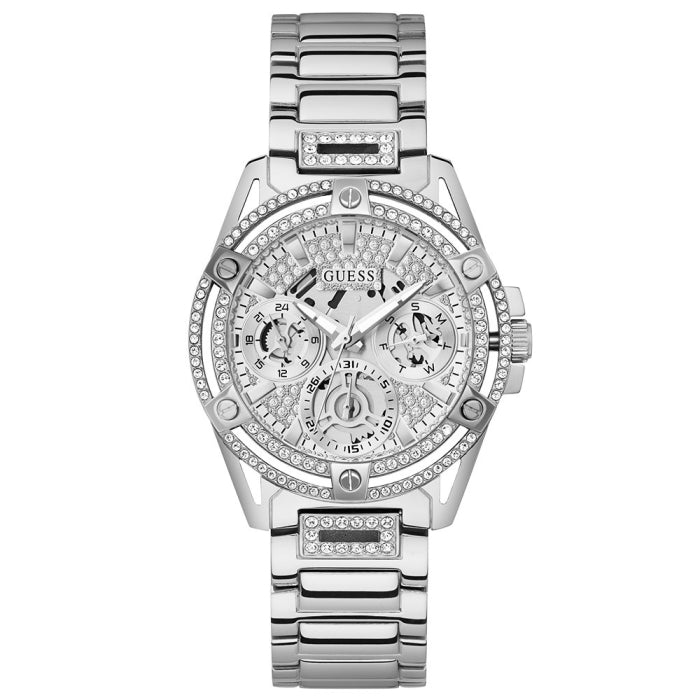 GUESS GUGW0464L1 Kadın KOL SAATİ