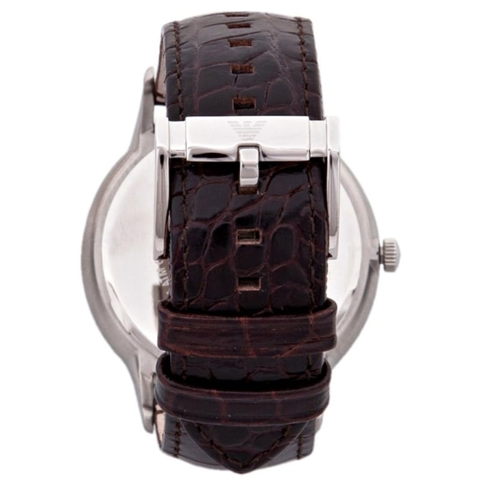 EMPORIO ARMANI AR2413 Erkek KOL SAATİ