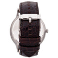 EMPORIO ARMANI AR2413 Erkek KOL SAATİ