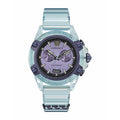 VERSACE VRSCVEZ701523 Erkek KOL SAATİ