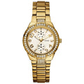 GUESS GUW15065L1 Kadın KOL SAATİ