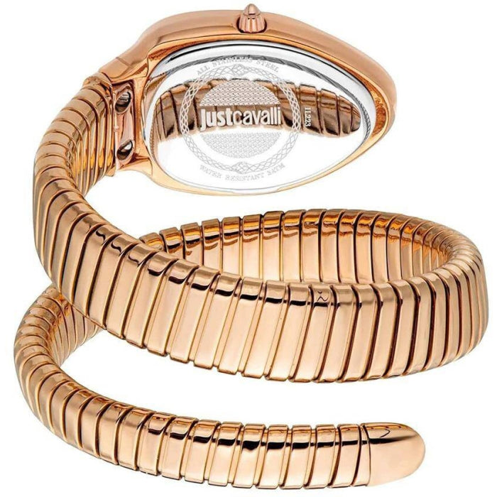 JUST CAVALLI JC1L223M0045 Kadın KOL SAATİ