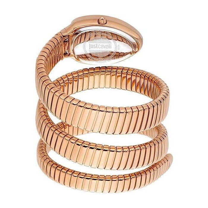 JUST CAVALLI JC1L232M0045 Kadın KOL SAATİ