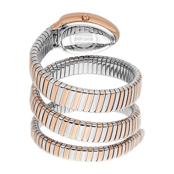 JUST CAVALLI JC1L232M0065 Kadın KOL SAATİ