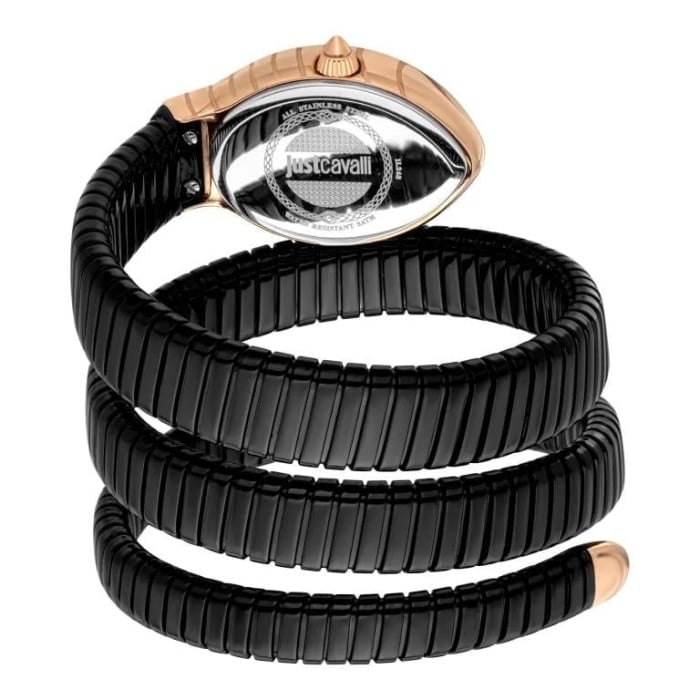 JUST CAVALLI JC1L248M0085 Kadın KOL SAATİ