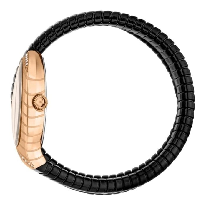 JUST CAVALLI JC1L248M0085 Kadın KOL SAATİ
