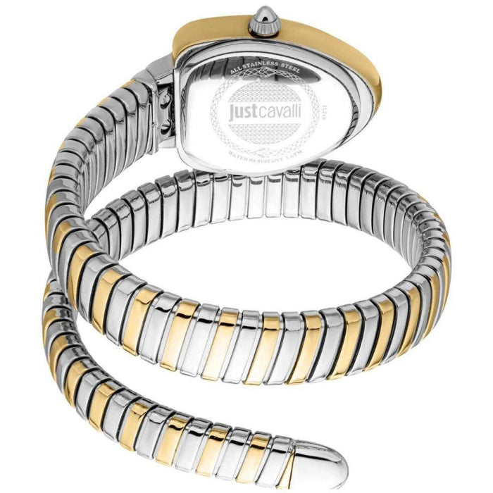 JUST CAVALLI JC1L249M0055 Kadın KOL SAATİ