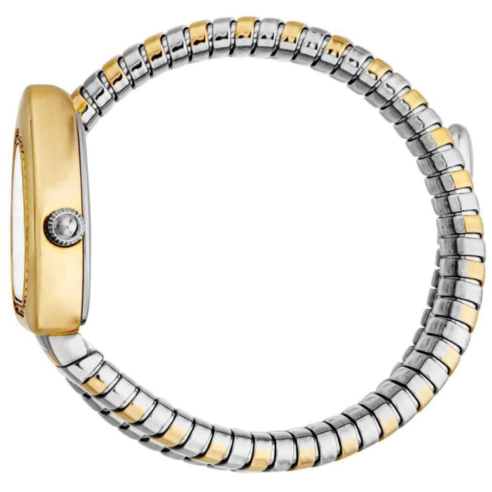 JUST CAVALLI JC1L249M0055 Kadın KOL SAATİ