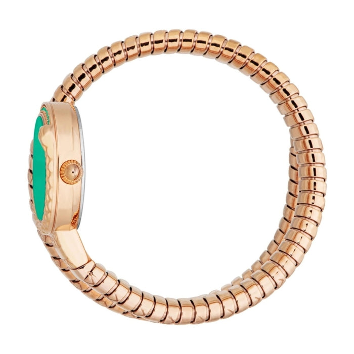 JUST CAVALLI JC1L301M0055 Kadın KOL SAATİ