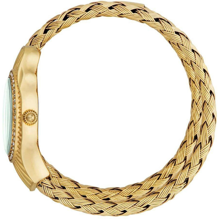 JUST CAVALLI JC1L305M0035 Kadın KOL SAATİ