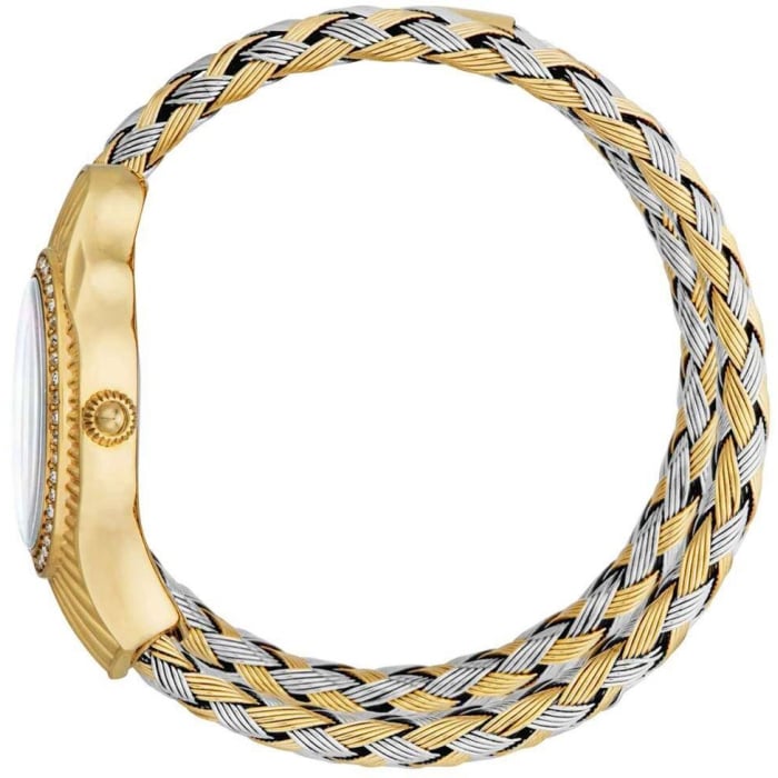 JUST CAVALLI JC1L305M0055 Kadın KOL SAATİ
