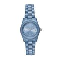 MICHAEL KORS MK7519LE Kadın KOL SAATİ