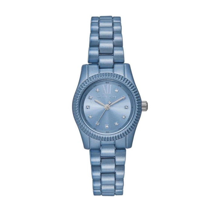 MICHAEL KORS MK7519LE Kadın KOL SAATİ