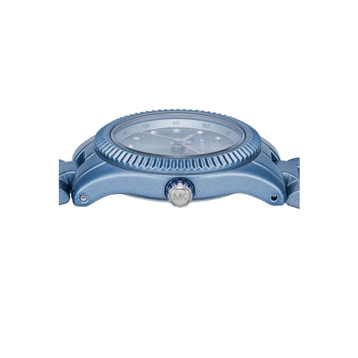 MICHAEL KORS MK7519LE Kadın KOL SAATİ