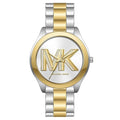 MICHAEL KORS MK4735 Kadın KOL SAATİ