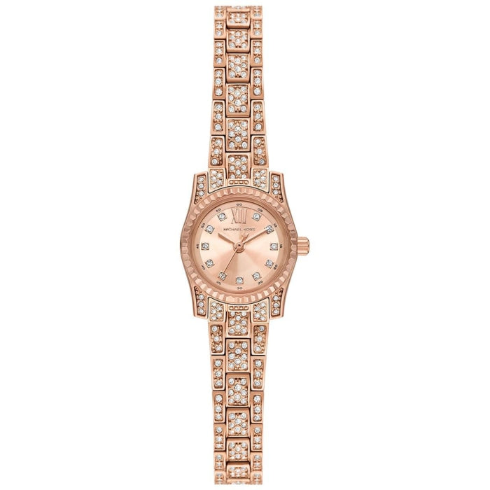 MICHAEL KORS MK4863 Kadın KOL SAATİ