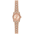 MICHAEL KORS MK4863 Kadın KOL SAATİ