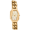 MICHAEL KORS MK4878 Kadın KOL SAATİ