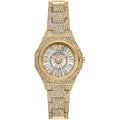 MICHAEL KORS MK4890 Kadın KOL SAATİ
