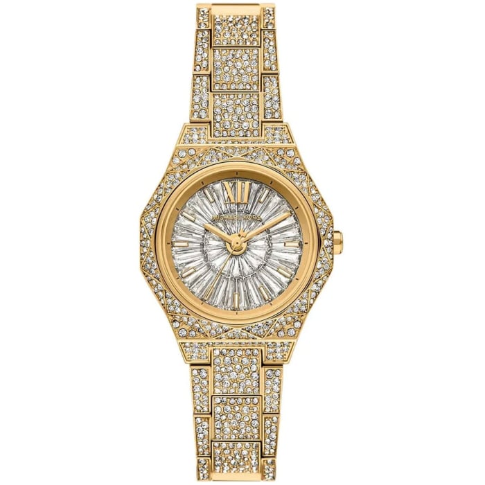 MICHAEL KORS MK4890 Kadın KOL SAATİ