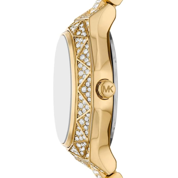 MICHAEL KORS MK4890 Kadın KOL SAATİ