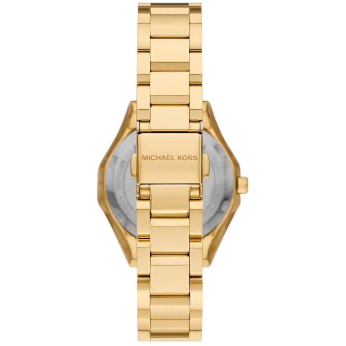 MICHAEL KORS MK4890 Kadın KOL SAATİ