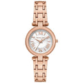 MICHAEL KORS MK4893 Kadın KOL SAATİ