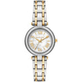 MICHAEL KORS MK4895 Kadın KOL SAATİ