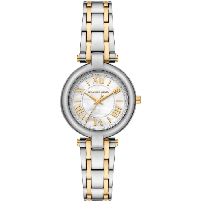 MICHAEL KORS MK4895 Kadın KOL SAATİ