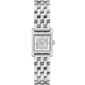 MICHAEL KORS MK4933 Kadın KOL SAATİ