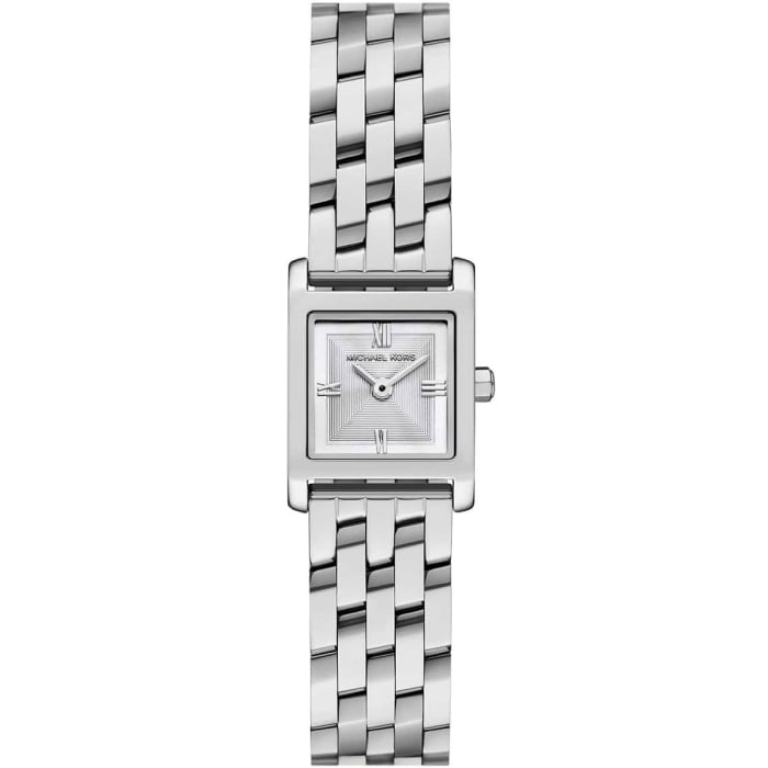 MICHAEL KORS MK4933 Kadın KOL SAATİ