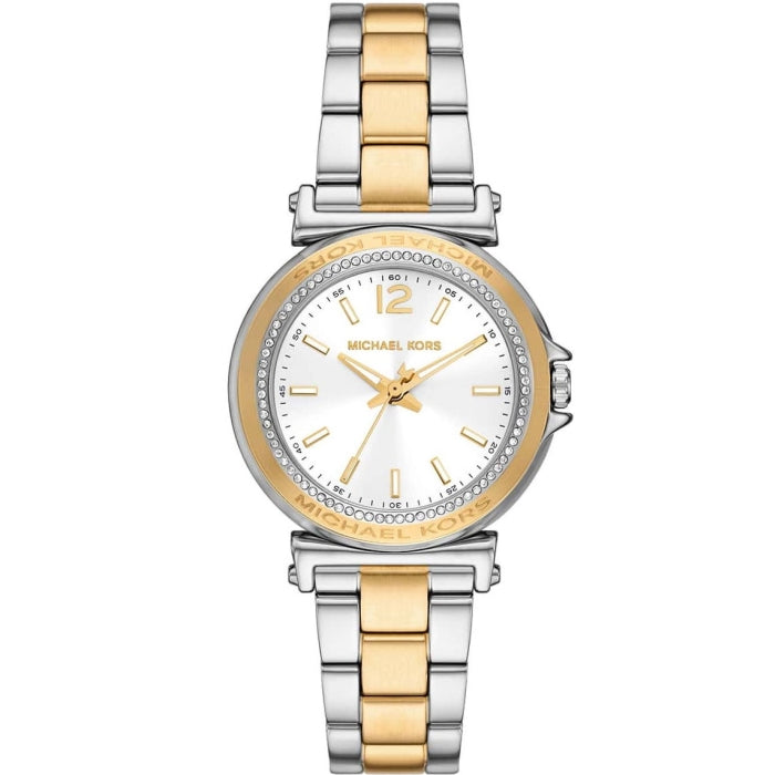 MICHAEL KORS MK7492 Kadın KOL SAATİ