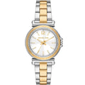 MICHAEL KORS MK7492 Kadın KOL SAATİ