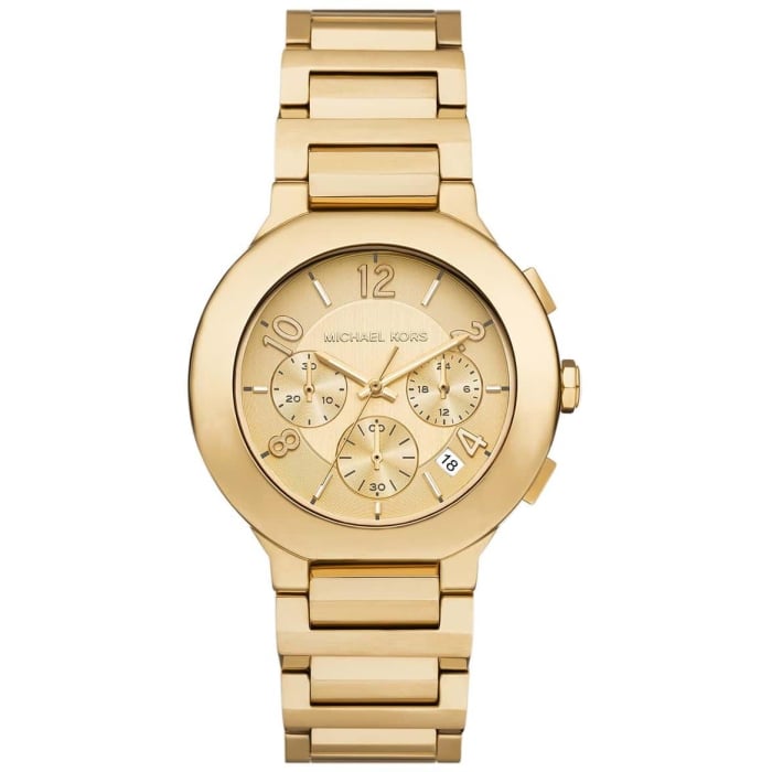 MICHAEL KORS MK7520 Kadın KOL SAATİ