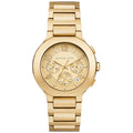 MICHAEL KORS MK7520 Kadın KOL SAATİ