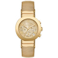 MICHAEL KORS MK7525 Kadın KOL SAATİ