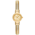 MICHAEL KORS MK7527 Kadın KOL SAATİ