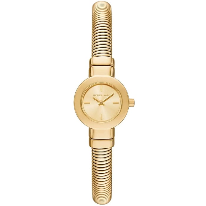 MICHAEL KORS MK7527 Kadın KOL SAATİ