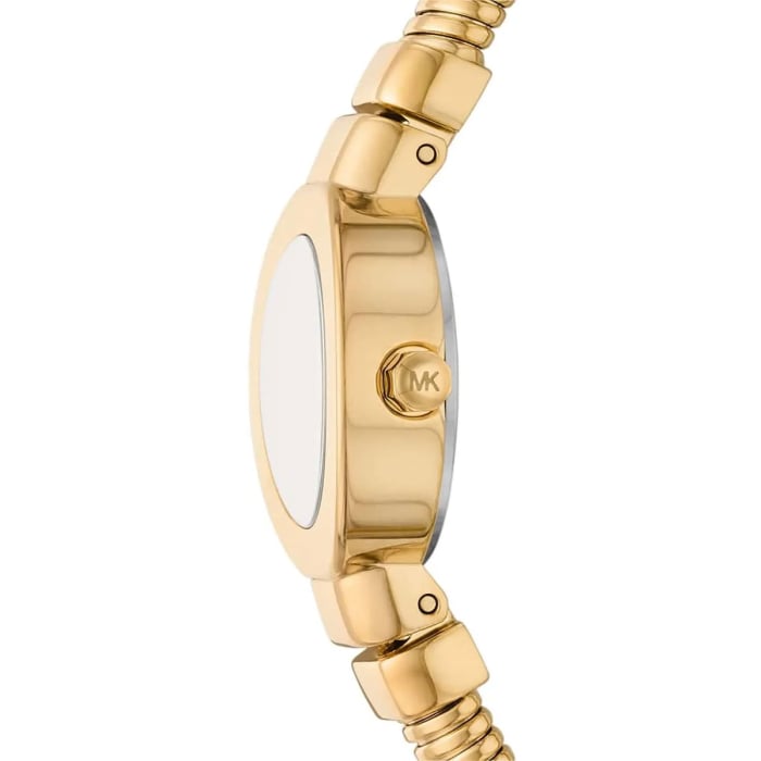 MICHAEL KORS MK7527 Kadın KOL SAATİ