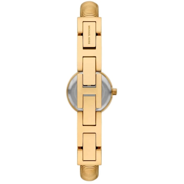 MICHAEL KORS MK7527 Kadın KOL SAATİ