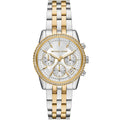 MICHAEL KORS MK7532 Kadın KOL SAATİ